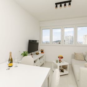 Apartment Ivana Split