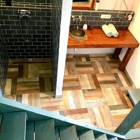 Káli Présházikó Kisapáti