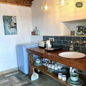 Káli Présházikó Kisapáti