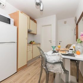 Apartment Marie Makarska