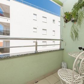 Apartment Marie Makarska