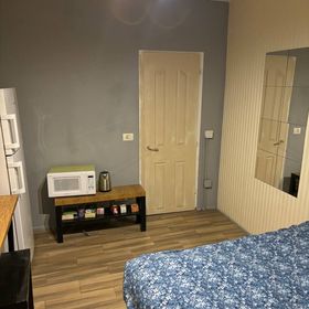 Apartament Good Vibe București