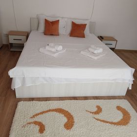Apartament Dany & Diana Hunedoara