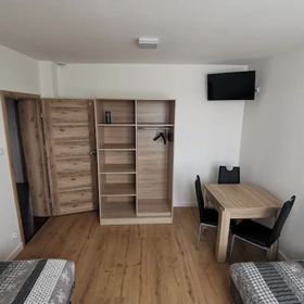 Groszkowe Pokoje Dylewo