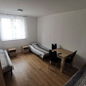 Groszkowe Pokoje Dylewo