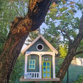 Velencei Odú Vendégház Velence