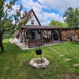 Velencei Odú Vendégház Velence