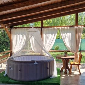 Velencei Odú Vendégház Velence