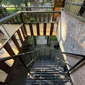 Zsófia Üdülő Vásárosnamény