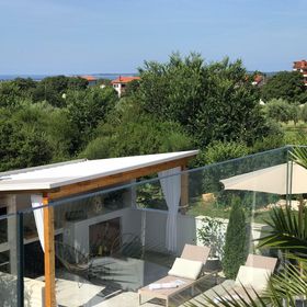 Apartment Zanna Vodnjan