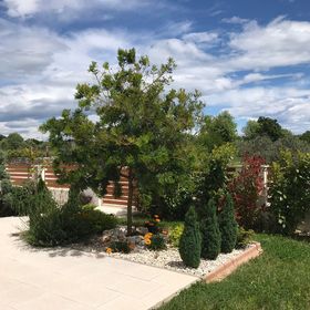 Apartment Zanna Vodnjan