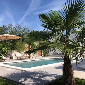 Apartment Zanna Vodnjan