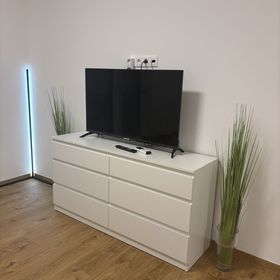 AA Apartman - Balatonboglár