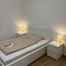 AA Apartman - Balatonboglár