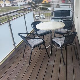Apartament Łobez Prestiż
