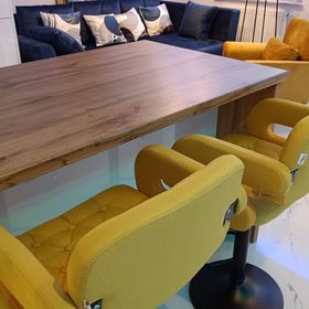 Apartament Łobez Prestiż