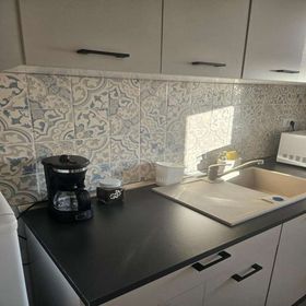 Studio Ella Cazino Mamaia