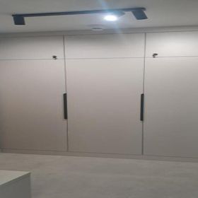 Apartament Belle View Apartament 104 Szklarska Poręba