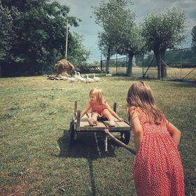 Casa Dor de Rădăcini Nemțișor