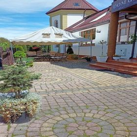 Hotelik Krakowiak Jarosław