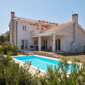 Villa Doris Stari Grad