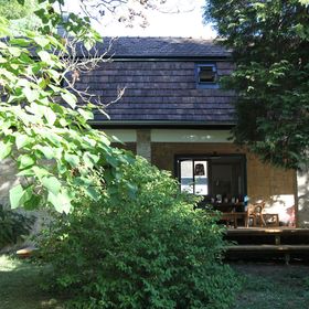 Kő - Papír - Olló Vendégház Nagybörzsöny