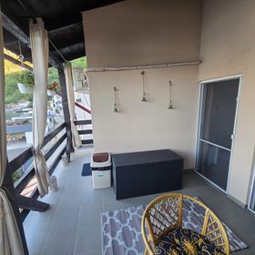 Casa de vacanta Olimpia Dubova