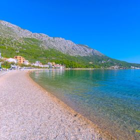 Apartment Ivka Igrane