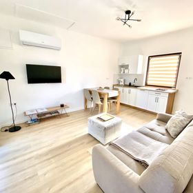 BorászPorta Kisház Villány