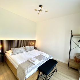 BorászPorta Kisház Villány