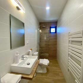 BorászPorta Kisház Villány