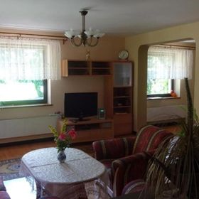 Dom na wyłączność Marco