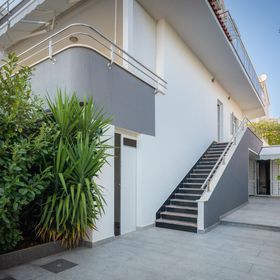 Apartments Natasa Seget Vranjica