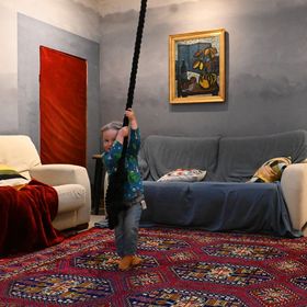 RévHáz Dunakanyar Szob