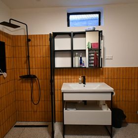 RévHáz Dunakanyar Szob