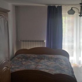 Willa Arka we Władysławowie-Chłapowie