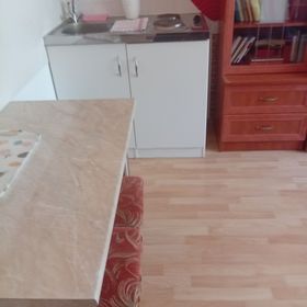 Pinczés Vendégház Hajdúszoboszló