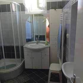 Pinczés Vendégház Hajdúszoboszló