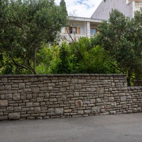 Apartments Ana&Tina Bol