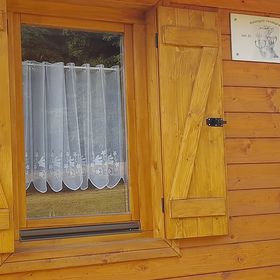 Barangoló Vendégház Bárdudvarnok