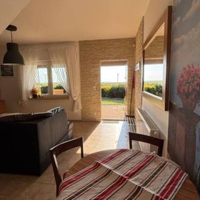 Apartamenty Vista Mare Cisowo