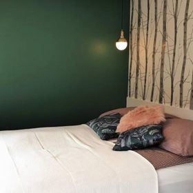 Pokoje Gościnne U Jarka Łeba