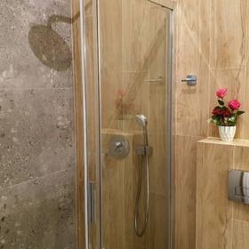 Pokoje Gościnne U Jarka Łeba