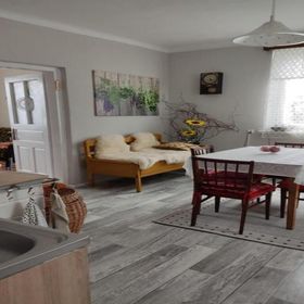 Roztocze agroturystyka - domek dla całej rodziny Bełżec