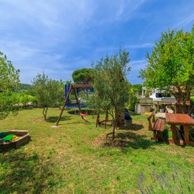 Apartments I&M Lopar