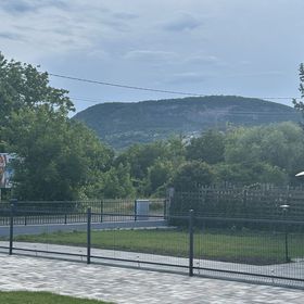 Bodza Vendégház Badacsonyörs