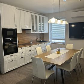 Bodza Vendégház Badacsonyörs