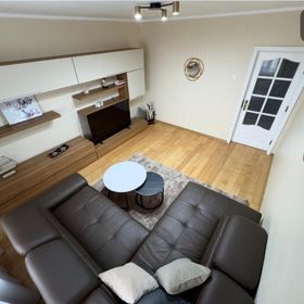 Rusky Apartment Gura Humorului