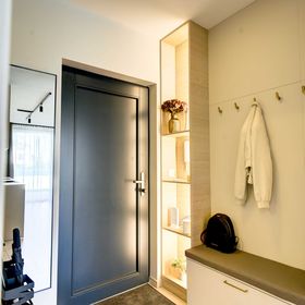 By The Lakeside Apartment Balatonlelle