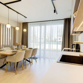 By The Lakeside Apartment Balatonlelle